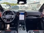 2025 Ford Ranger SuperCrew Cab 4WD Pickup for sale #F31541 - photo 7
