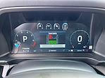 2025 Ford Ranger SuperCrew Cab 4WD Pickup for sale #F31541 - photo 8