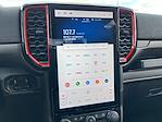 2025 Ford Ranger SuperCrew Cab 4WD Pickup for sale #F31541 - photo 9