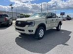 2025 Ford Ranger SuperCrew Cab 4WD Pickup for sale #F31542 - photo 1