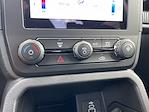 2025 Ford Ranger SuperCrew Cab 4WD Pickup for sale #F31542 - photo 10