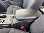 2025 Ford Ranger SuperCrew Cab 4WD Pickup for sale #F31542 - photo 11