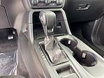 2025 Ford Ranger SuperCrew Cab 4WD Pickup for sale #F31542 - photo 12