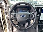 2025 Ford Ranger SuperCrew Cab 4WD Pickup for sale #F31542 - photo 13