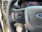 2025 Ford Ranger SuperCrew Cab 4WD Pickup for sale #F31542 - photo 14