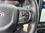 2025 Ford Ranger SuperCrew Cab 4WD Pickup for sale #F31542 - photo 15