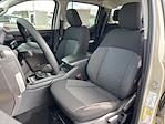 2025 Ford Ranger SuperCrew Cab 4WD Pickup for sale #F31542 - photo 16