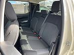 2025 Ford Ranger SuperCrew Cab 4WD Pickup for sale #F31542 - photo 17
