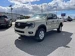 2025 Ford Ranger SuperCrew Cab 4WD Pickup for sale #F31542 - photo 3