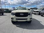 2025 Ford Ranger SuperCrew Cab 4WD Pickup for sale #F31542 - photo 4