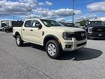 2025 Ford Ranger SuperCrew Cab 4WD Pickup for sale #F31542 - photo 5