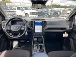 2025 Ford Ranger SuperCrew Cab 4WD Pickup for sale #F31542 - photo 6