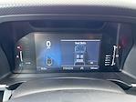 2025 Ford Ranger SuperCrew Cab 4WD Pickup for sale #F31542 - photo 7
