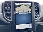 2025 Ford Ranger SuperCrew Cab 4WD Pickup for sale #F31542 - photo 9