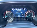 2023 Ford F-150 SuperCrew Cab 4WD Pickup for sale #F31543A - photo 10