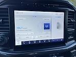 2023 Ford F-150 SuperCrew Cab 4WD Pickup for sale #F31543A - photo 11