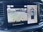 2023 Ford F-150 SuperCrew Cab 4WD Pickup for sale #F31543A - photo 12