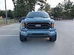 2023 Ford F-150 SuperCrew Cab 4WD Pickup for sale #F31543A - photo 4
