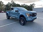 2023 Ford F-150 SuperCrew Cab 4WD Pickup for sale #F31543A - photo 5