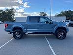 2023 Ford F-150 SuperCrew Cab 4WD Pickup for sale #F31543A - photo 6