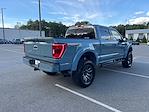 2023 Ford F-150 SuperCrew Cab 4WD Pickup for sale #F31543A - photo 7