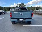 2023 Ford F-150 SuperCrew Cab 4WD Pickup for sale #F31543A - photo 8