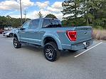 2023 Ford F-150 SuperCrew Cab 4WD Pickup for sale #F31543A - photo 2