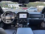 2023 Ford F-150 SuperCrew Cab 4WD Pickup for sale #F31543A - photo 9