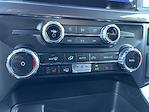 2023 Ford F-150 SuperCrew Cab 4WD Pickup for sale #F31543A - photo 13