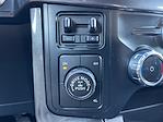 2023 Ford F-150 SuperCrew Cab 4WD Pickup for sale #F31543A - photo 14