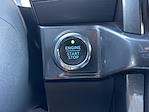 2023 Ford F-150 SuperCrew Cab 4WD Pickup for sale #F31543A - photo 15