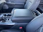 2023 Ford F-150 SuperCrew Cab 4WD Pickup for sale #F31543A - photo 16