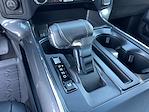 2023 Ford F-150 SuperCrew Cab 4WD Pickup for sale #F31543A - photo 17