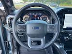 2023 Ford F-150 SuperCrew Cab 4WD Pickup for sale #F31543A - photo 18