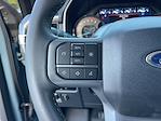 2023 Ford F-150 SuperCrew Cab 4WD Pickup for sale #F31543A - photo 19