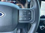 2023 Ford F-150 SuperCrew Cab 4WD Pickup for sale #F31543A - photo 20