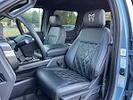 2023 Ford F-150 SuperCrew Cab 4WD Pickup for sale #F31543A - photo 21