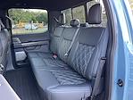 2023 Ford F-150 SuperCrew Cab 4WD Pickup for sale #F31543A - photo 22