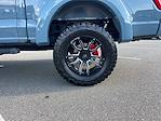 2023 Ford F-150 SuperCrew Cab 4WD Pickup for sale #F31543A - photo 23