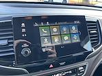 2021 Honda Pilot AWD SUV for sale #F31545AA - photo 10