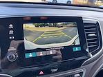 2021 Honda Pilot AWD SUV for sale #F31545AA - photo 11