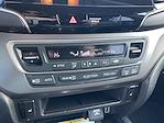 2021 Honda Pilot AWD SUV for sale #F31545AA - photo 12