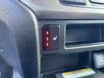 2021 Honda Pilot AWD SUV for sale #F31545AA - photo 13