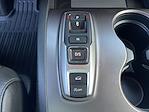 2021 Honda Pilot AWD SUV for sale #F31545AA - photo 14