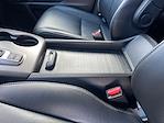 2021 Honda Pilot AWD SUV for sale #F31545AA - photo 15