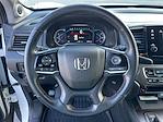 2021 Honda Pilot AWD SUV for sale #F31545AA - photo 16