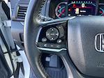 2021 Honda Pilot AWD SUV for sale #F31545AA - photo 17