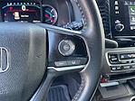 2021 Honda Pilot AWD SUV for sale #F31545AA - photo 18