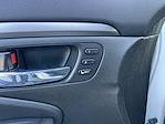 2021 Honda Pilot AWD SUV for sale #F31545AA - photo 19