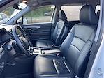 2021 Honda Pilot AWD SUV for sale #F31545AA - photo 20